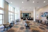 3700 Ocean Boulevard - Photo 69