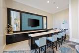3700 Ocean Boulevard - Photo 70