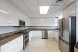 3700 Ocean Boulevard - Photo 71