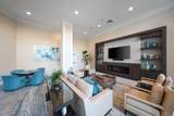 3700 Ocean Boulevard - Photo 72