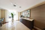 3700 Ocean Boulevard - Photo 73