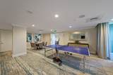 3700 Ocean Boulevard - Photo 74
