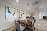 3700 Ocean Boulevard - Photo 75