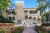 3700 Ocean Boulevard - Photo 76