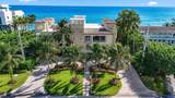 3700 Ocean Boulevard - Photo 77