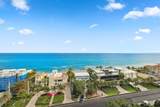 3700 Ocean Boulevard - Photo 78