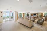 3700 Ocean Boulevard - Photo 79