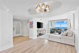 3700 Ocean Boulevard - Photo 8