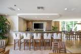 3700 Ocean Boulevard - Photo 81