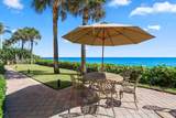 3700 Ocean Boulevard - Photo 82
