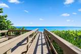 3700 Ocean Boulevard - Photo 83