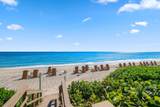 3700 Ocean Boulevard - Photo 84