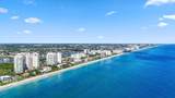 3700 Ocean Boulevard - Photo 85
