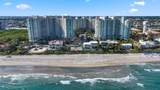 3700 Ocean Boulevard - Photo 86
