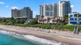 3700 Ocean Boulevard - Photo 87