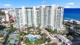 3700 Ocean Boulevard - Photo 88