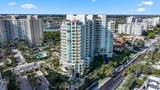 3700 Ocean Boulevard - Photo 89