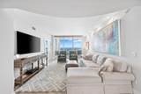 3700 Ocean Boulevard - Photo 9