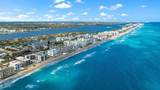 3601 Ocean Boulevard - Photo 16