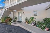 3601 Ocean Boulevard - Photo 2