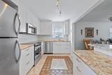 3601 Ocean Boulevard - Photo 3