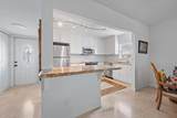 3601 Ocean Boulevard - Photo 5
