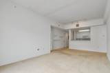1203 Town Center Drive - Photo 10