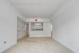 1203 Town Center Drive - Photo 12