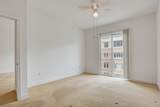 1203 Town Center Drive - Photo 13
