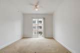 1203 Town Center Drive - Photo 14