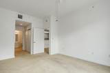 1203 Town Center Drive - Photo 15