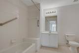 1203 Town Center Drive - Photo 17