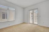 1203 Town Center Drive - Photo 18
