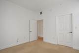 1203 Town Center Drive - Photo 19
