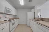 1203 Town Center Drive - Photo 2