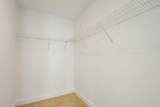 1203 Town Center Drive - Photo 20