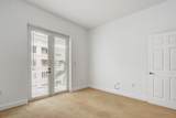 1203 Town Center Drive - Photo 21