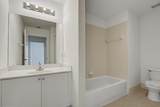 1203 Town Center Drive - Photo 22