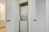 1203 Town Center Drive - Photo 23