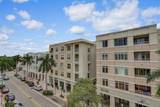 1203 Town Center Drive - Photo 24