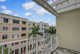 1203 Town Center Drive - Photo 25