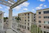 1203 Town Center Drive - Photo 27