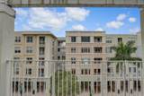 1203 Town Center Drive - Photo 28