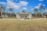 1203 Town Center Drive - Photo 29