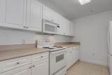 1203 Town Center Drive - Photo 3