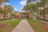 1203 Town Center Drive - Photo 33