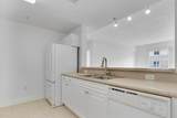 1203 Town Center Drive - Photo 4