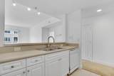 1203 Town Center Drive - Photo 5