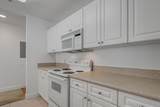 1203 Town Center Drive - Photo 6