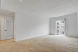 1203 Town Center Drive - Photo 7